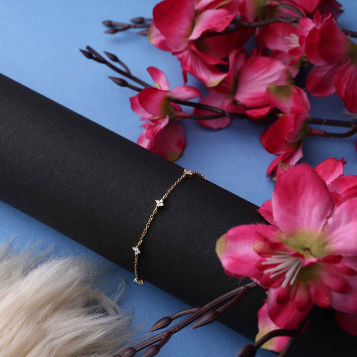 This Diwali, Shine Bright with Timeless Sterling Silver Jewellery from Soraya Luxe