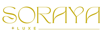 Soraya Luxe