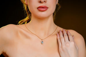 Why 925 Sterling Silver is the Best Choice for Everyday Jewellery